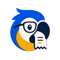 Kepli logo